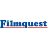 Filmquest Group Inc.