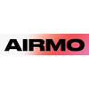 AIRMO