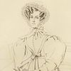 Marie von Stedingk