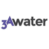 3AWater
