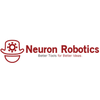Neuron Robotics