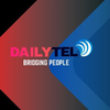 Dailytel