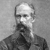 Aleksandr Nelidov