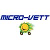Micro-Vett
