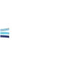 Sloveg