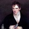 Thomas Allan
