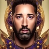 Hector Fonseca