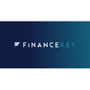 FinanceKey
