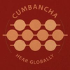 Cumbancha