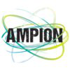 Ampion
