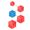 BlockchainAppsDeveloper