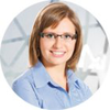 Katarzyna Kandefer