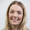 Maria McKavanagh