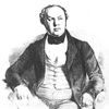 John Forbes Royle