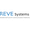 REVE Systems