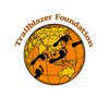 Trailblazer Foundation