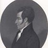 Daniel Coker