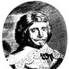 Angelo Sala