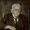 Samuel Theobald