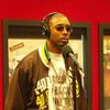 Montell Jordan