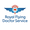 Royal Flying Doctor Service of Australia