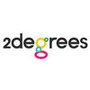 2degrees