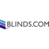 Blinds.com