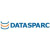 Datasparc
