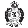 Royal College
