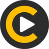Arenacast