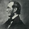Francis Bowen