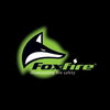 Mn8 Foxfire