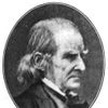 Benjamin Tappan