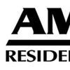 AMLI Residential