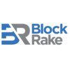 BlockRake