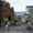 Fountainbridge