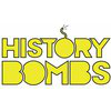 History Bombs