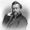 Charles Lanman