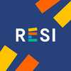 Resi