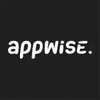 Appwise