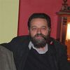 Konstanty Gebert
