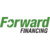 Forward Financing