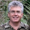 Richard L. Senft