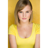 Rachel Marley