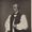 William Maclagan