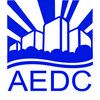Allentown Economic Development