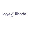 Ingle & Rhode