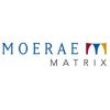 Moerae Matrix