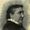 Adele M. Fielde