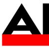 Austria Press Agency